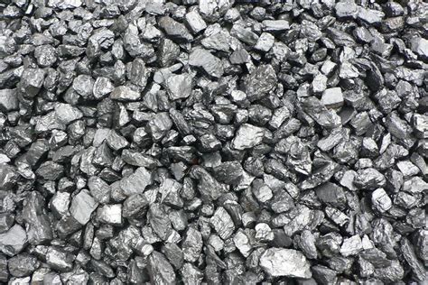 anthracite coal suppliers.
